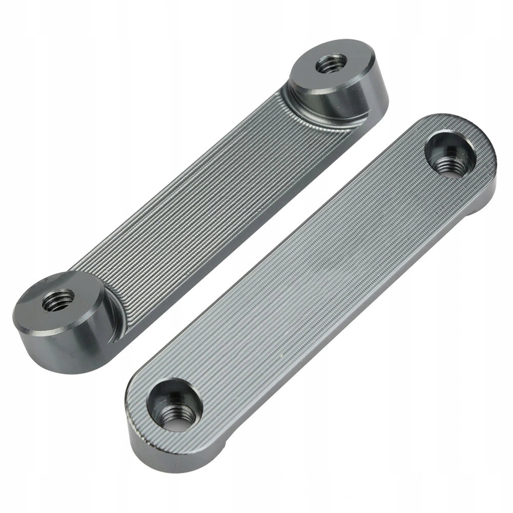 фото №8, Защита декоративная плита osi