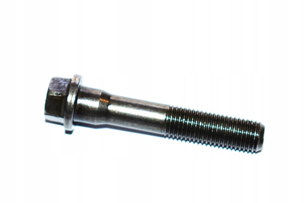 фото №1, Оригинальный номер mini болт шатуна mini r50 cabrio r52 r53 cooper one 11241485407