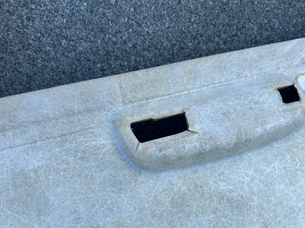 фото №15, Стеля bmw x5 f15 czarna m-pakiet poznań