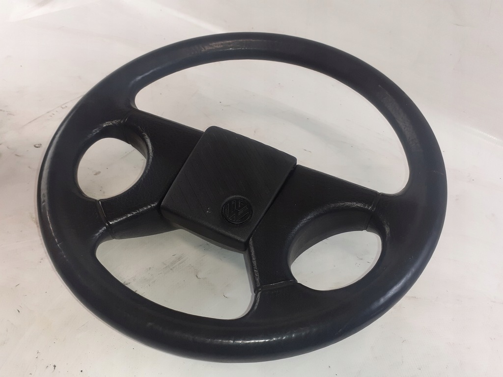 фото №10, Повітропровід volkswagen golf ii