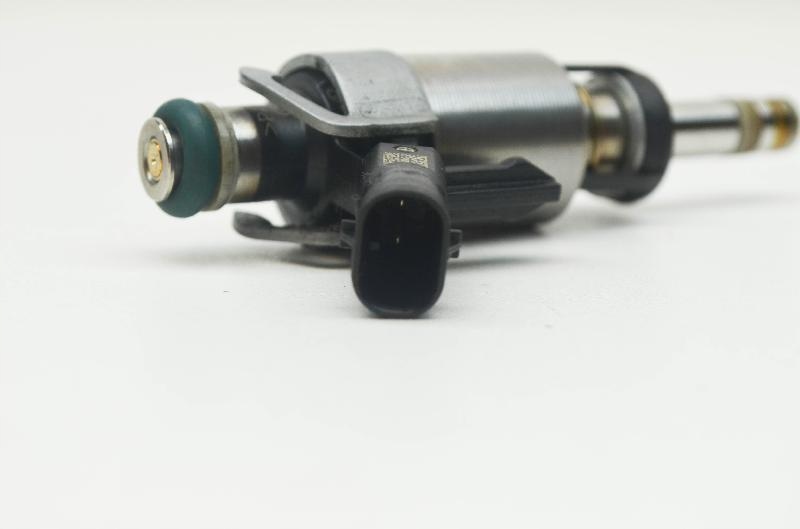 фото №9, Інжектор vw tiguan ad1 06g906036b06j133036b 2.0l бензиновий 2017