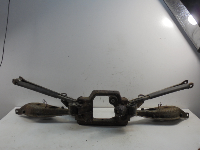 Bmw 3 e36 балка подрамник подрамник подвеска задняя рычаги 4d седан Недорого