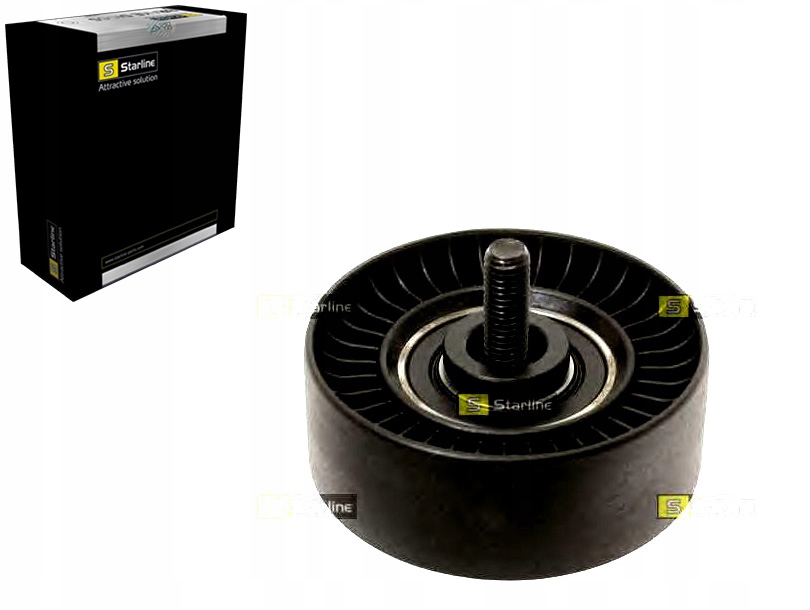 фото №1, Конденсатор кондиціонера з осушувач pasuje do: mitsubishi eclipse cross