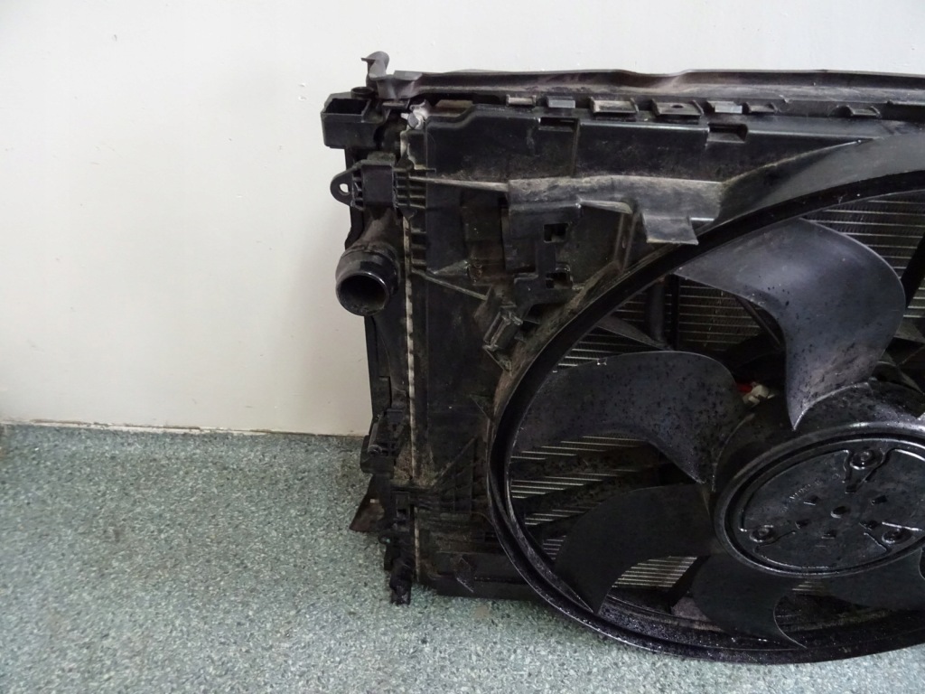 Mercedes glc 253 x253 c253 рестайлінг  ремінь передній радіатор комплект Київ