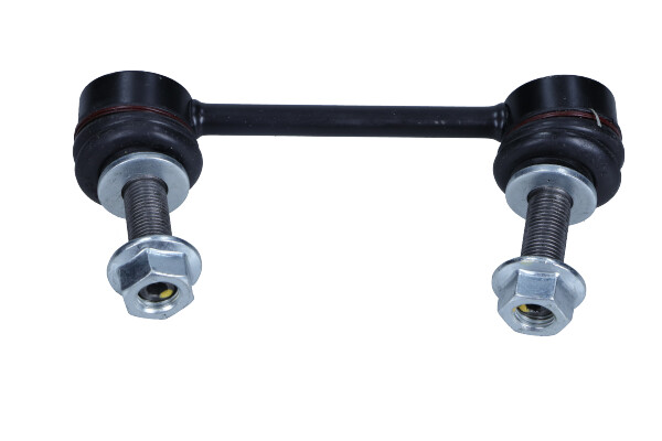 фото №5, Febi bilstein 107935 тяга / кронштейн, стабилизатор