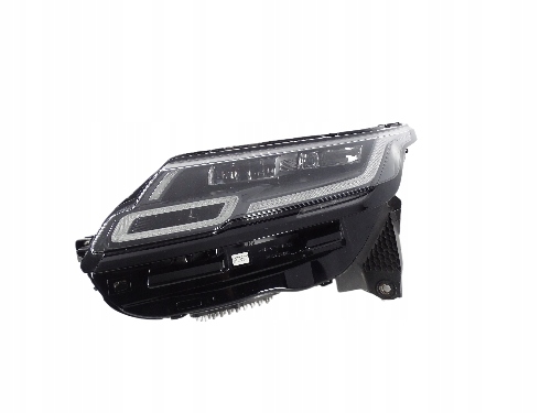 фото №1, Лампа перед передня ліва range rover velar l560