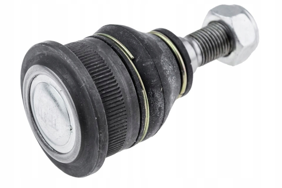 фото №2, Шарова опора важеля renault laguna 93-01 l/p