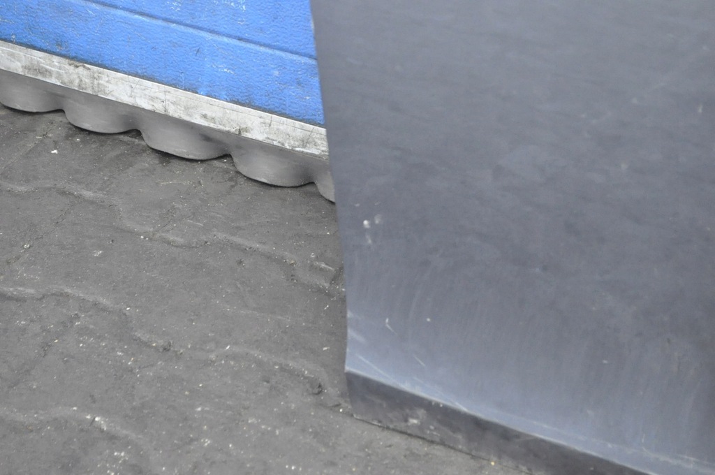 фото №10, Volvo v40 ii дверь правый перед передние полный