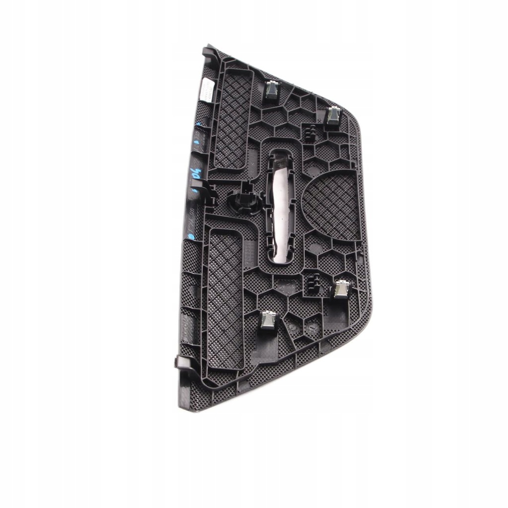 фото №12, Решітка pdc mercedes-benz оригінальний номер a2046802389