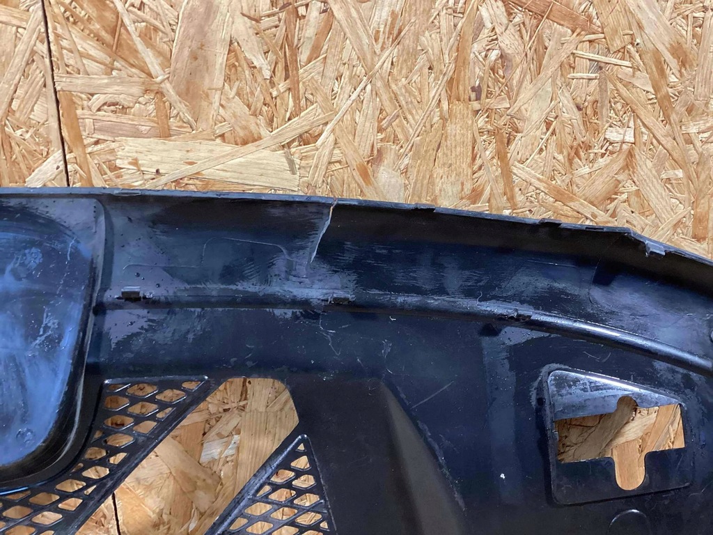 фото №7, Porsche macan 2019 с передний другое