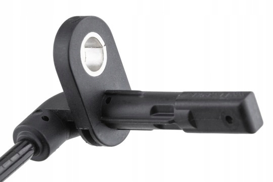 фото №1, Датчик abs nty hca-pl-028