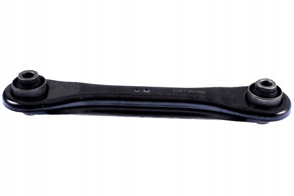 фото №2, Рычаг peugeot t 4008 1.6-1.8 12- le pr triscan