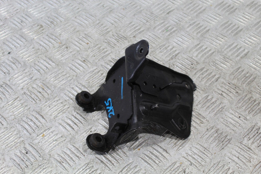 Купить Кронштейн насоса abs caddy 2k0 2k5 1k1614235g