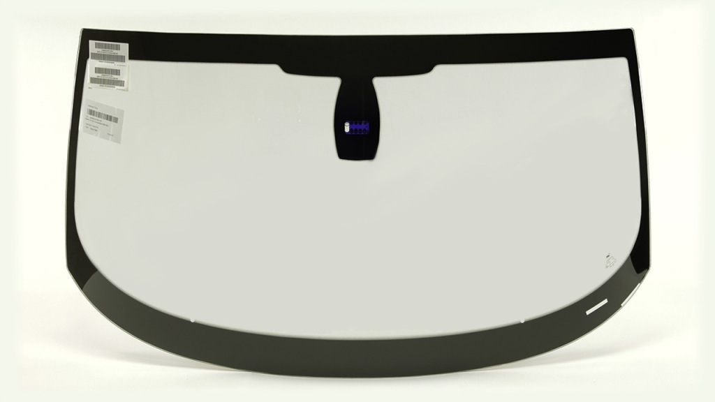 Купить Стекло лобовое передняя bmw z4 e89 2d кабриолет  09-16 +датчик zapar +датчик