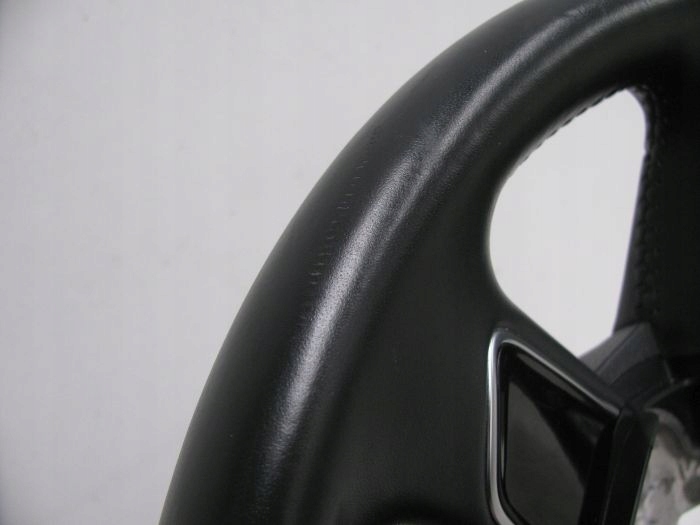 фото №9, Audi a6 4g c7 повітропровід багатофункціональний шкіряний