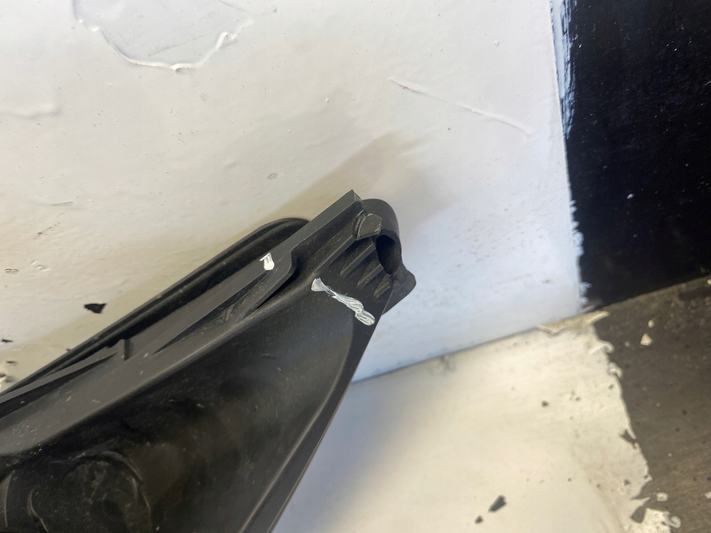 фото №10, Kia sportage iii лампа правий перед 92102-3u210