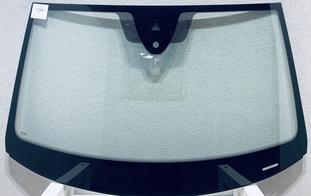 фото №1, Скло лобове передня vw t-roc cabrio 2020- камера+ датчик