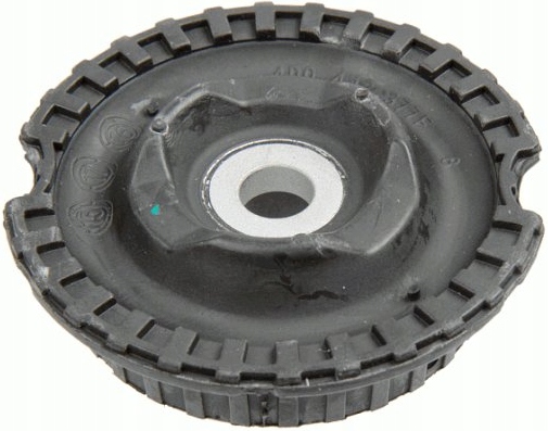 фото №1, Lemforder 17662 01 кронштейн амортизатора