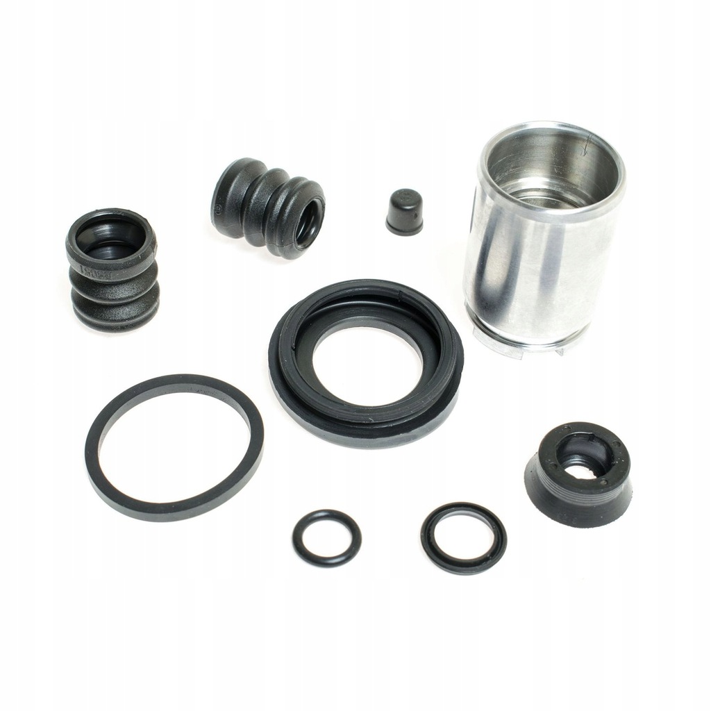 фото №1, Ремкомплект супорт задня поршень renault thalia