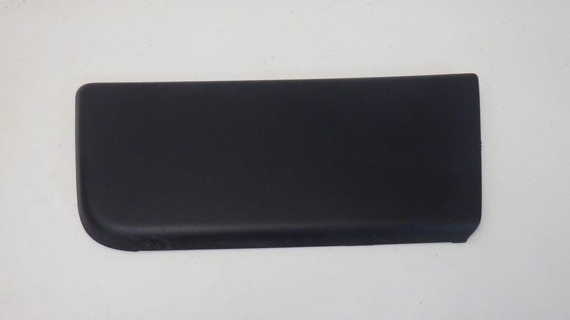 фото №1, Молдинг дверь левый перед jumper boxer ii ducato iii lift 1305773070