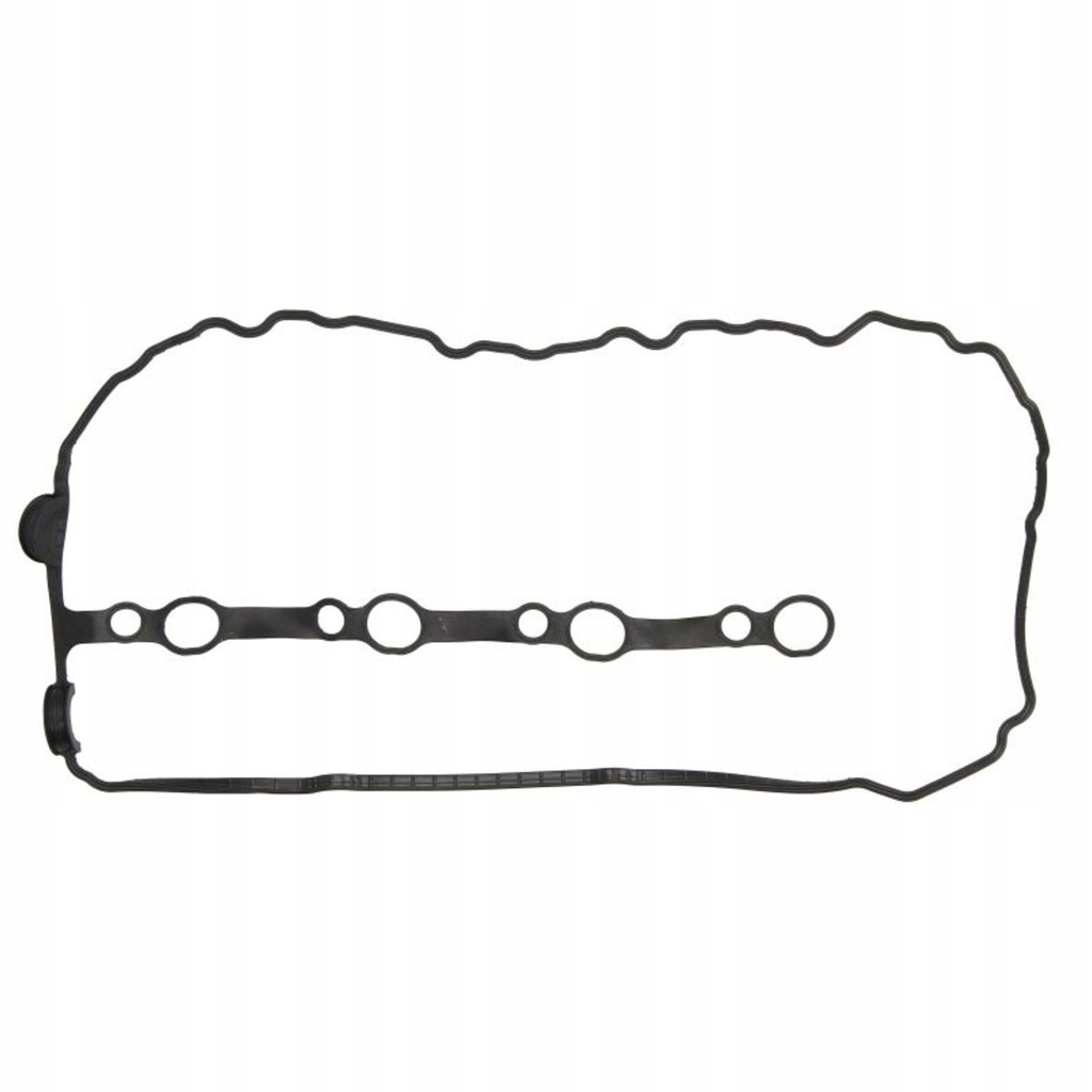 фото №1, Прокладка крышки клапанов grand vitara ii kizashi