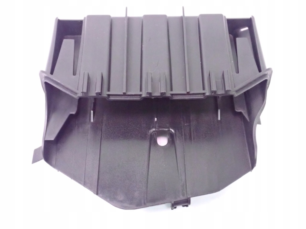 фото №1, Кронштейн кронштейн блок керування audi a8 d4 4h0907333