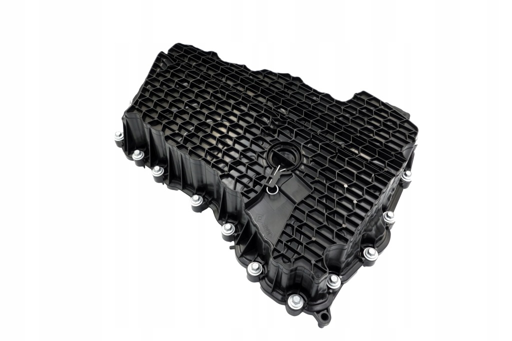 фото №1, Піддон оливи citroen/ pegueot 3008, 308, org psa