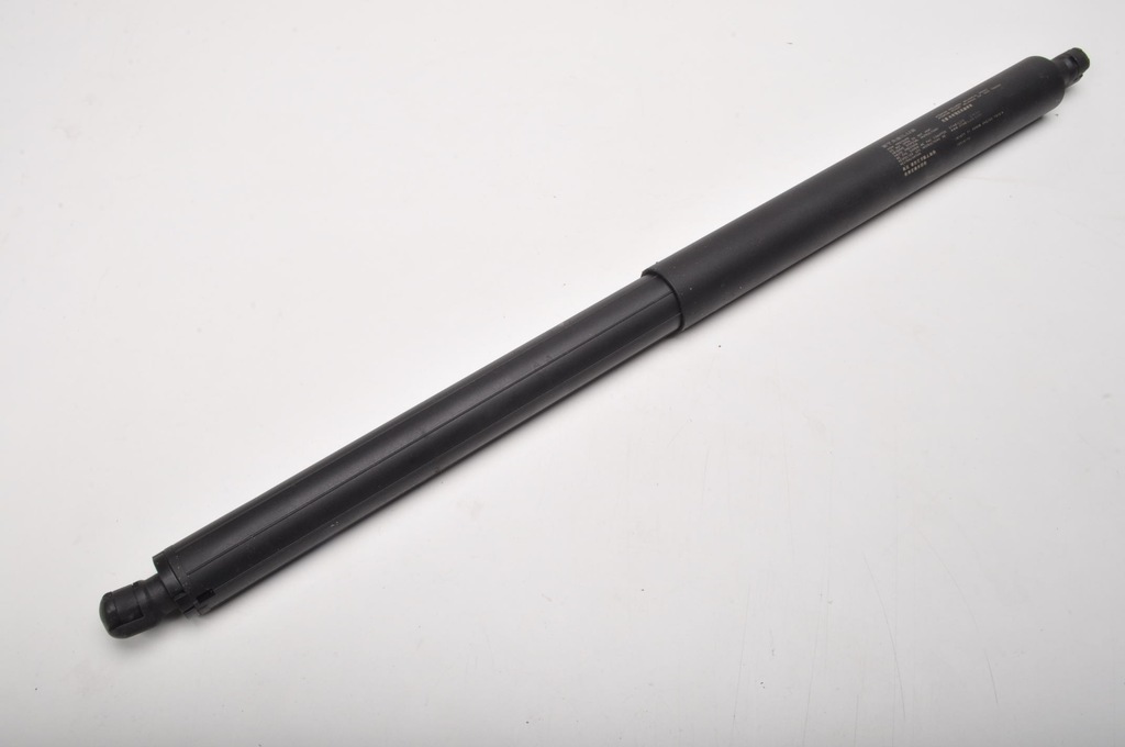 фото №1, Mg hs привід амортизатор кришки 10416172 suv lift