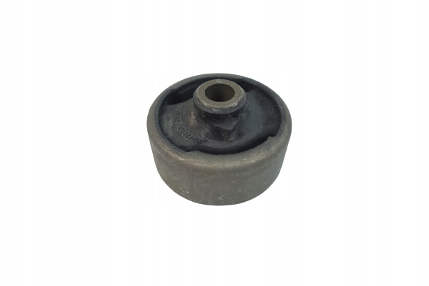 фото №6, Сайлентблок важеля mazda