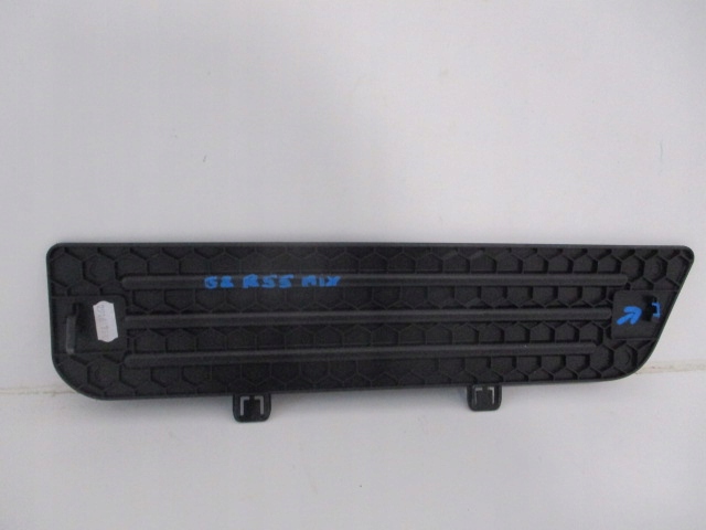 фото №4, Renault talisman sedan заглушка багажника правая 849l65616r