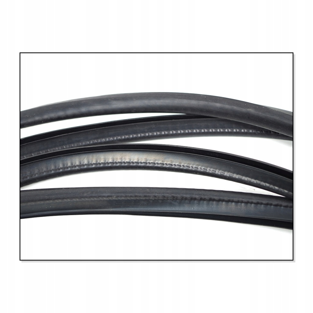 Оригинальный номер прокладка крыша westfalia длинная vw bus t3 Доставка