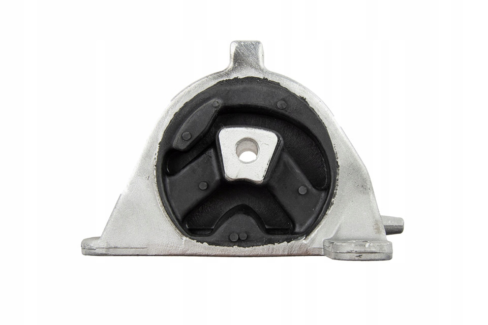 фото №6, Подушка двигуна nty chrysler voyager iv 2.4 2.5 crd