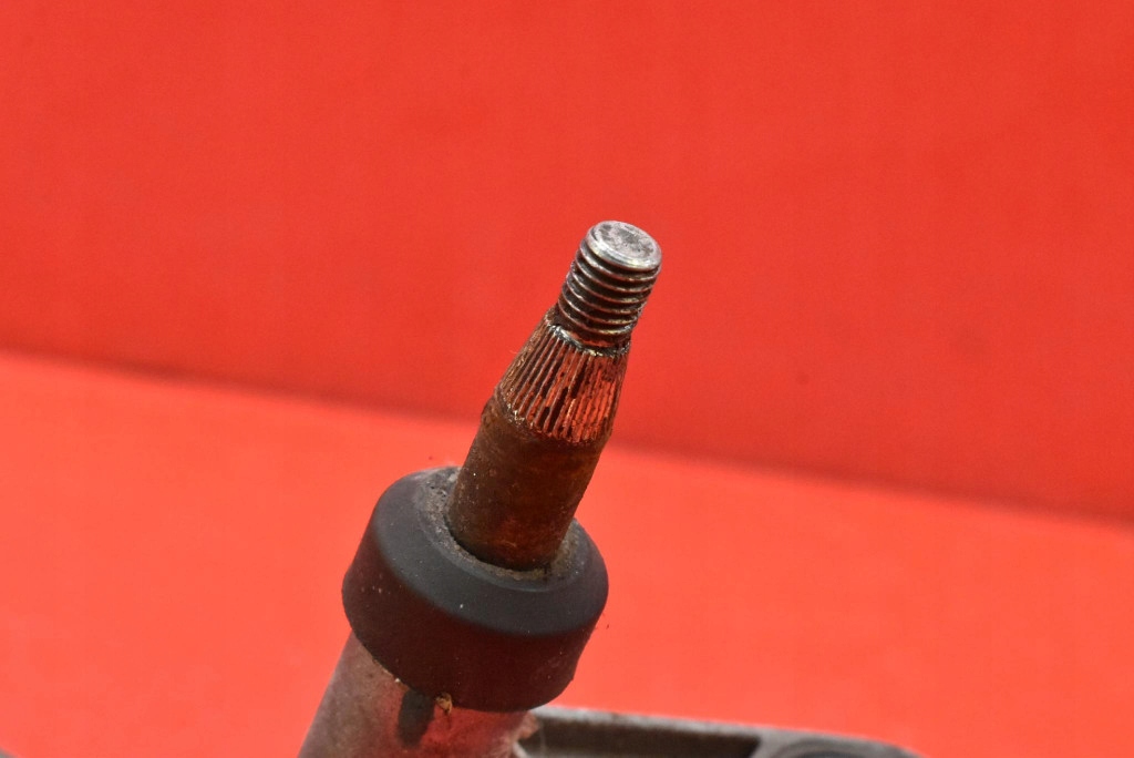 Механізм моторчик двірник перед eu ms159200-7514 lancia musa 1 i 07- в Україні