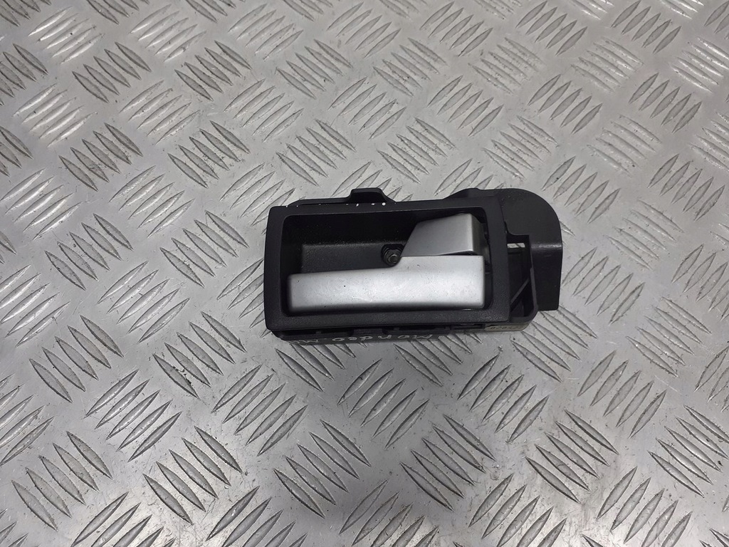 фото №1, Ручка права передня внутрішня ford mondeo mk3