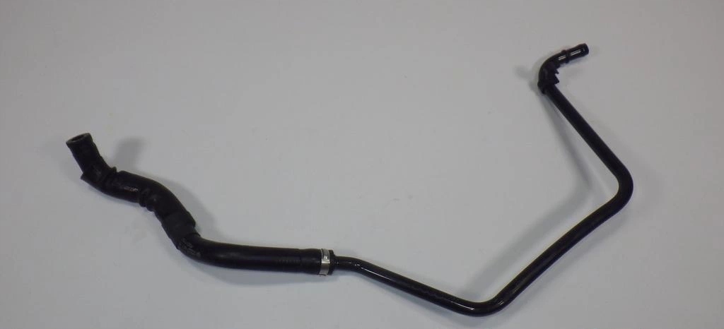 фото №1, Трубка шланг усилитель торможения audi s8 d3 4e1611931