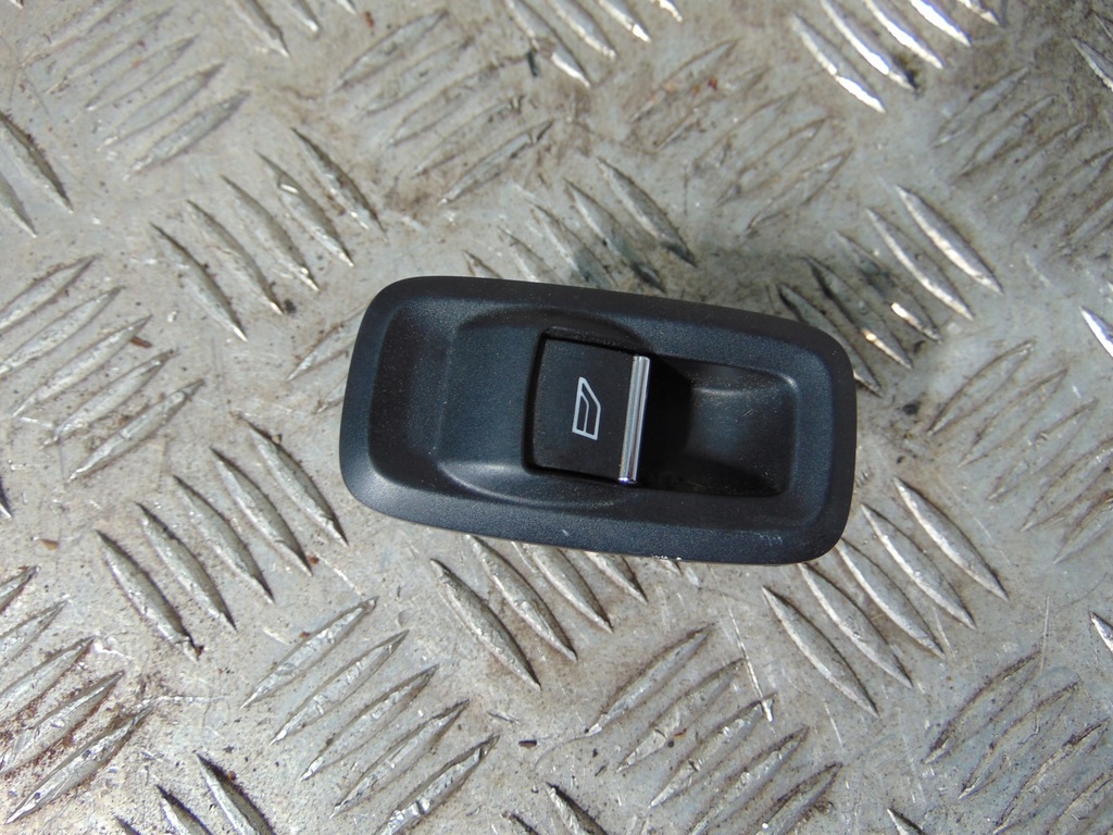 фото №1, Ford ecosport ii переключатель стекло 13-