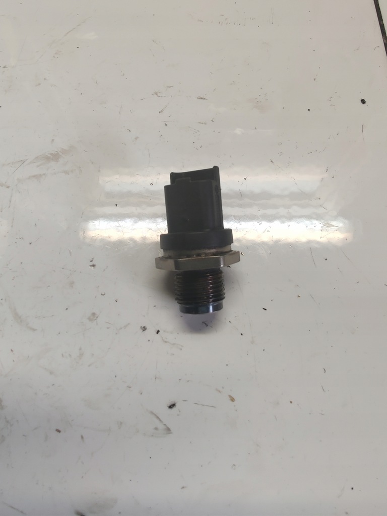 фото №1, Hyundai kia 2.0crdi датчик пального 0281006035