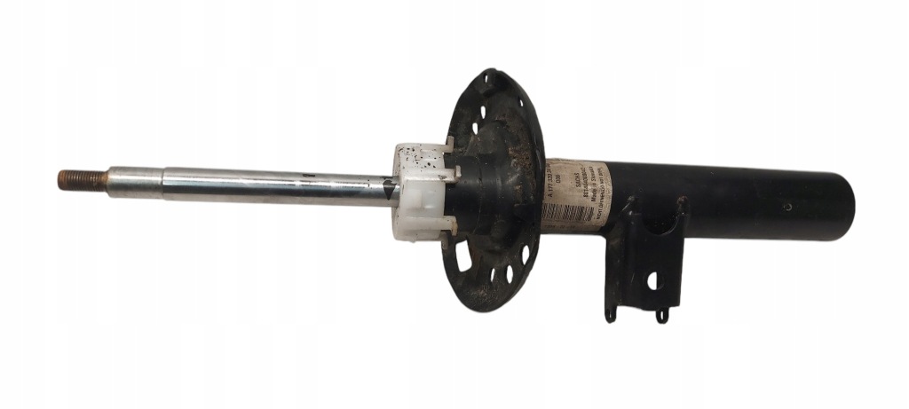 Купити Mercedes w177 амортизатор перед a1773203403