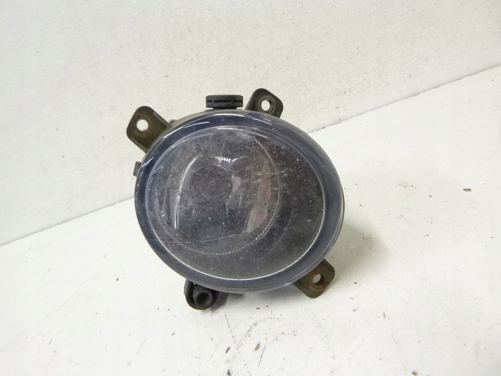 фото №1, Протитуманна фара правий ford mondeo iii 2001r.