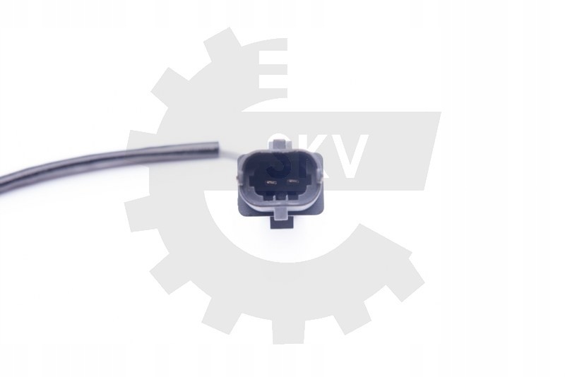 фото №12, Датчик температури вихлопних газів alfa romeo 148 55204763