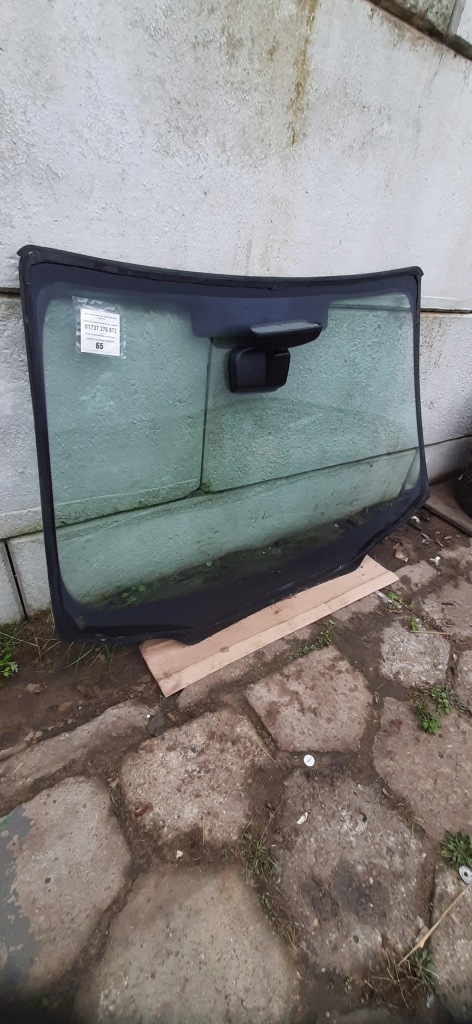 фото №11, Стекло лобовое датчик перед anglik peugeot 508 i