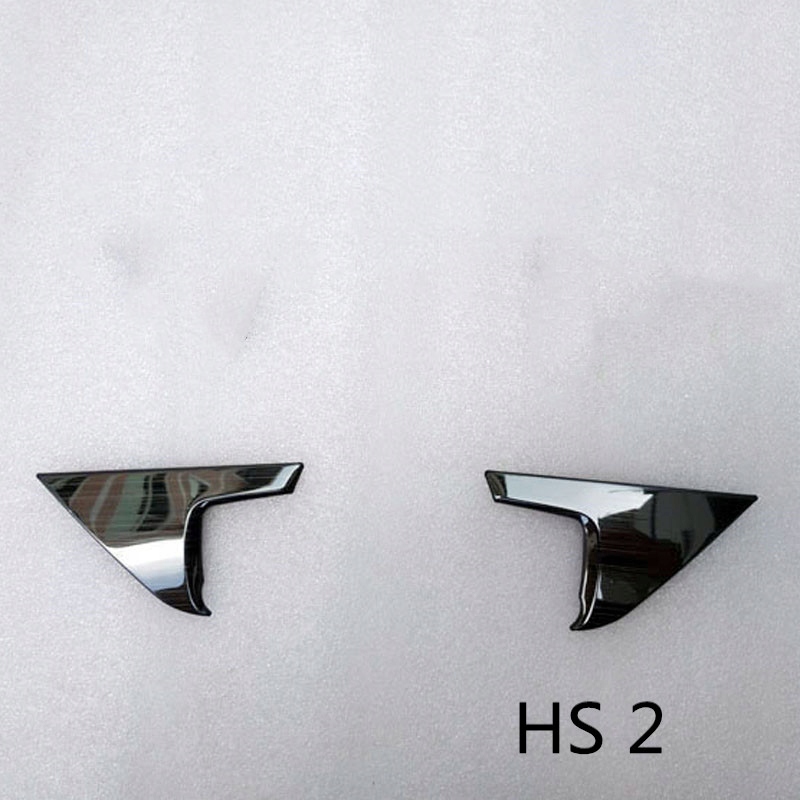 фото №1, Hs2 аксесуари do салону ручка toyoty rav4 - ozdo