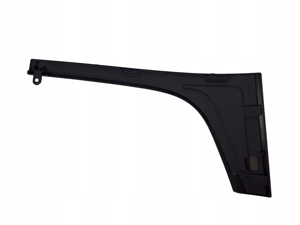 фото №1, Рамка фара mercedes actros mp4 ліва 960 880 36 05