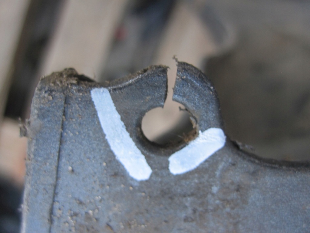 фото №9, Opel antara 08r бампер перед