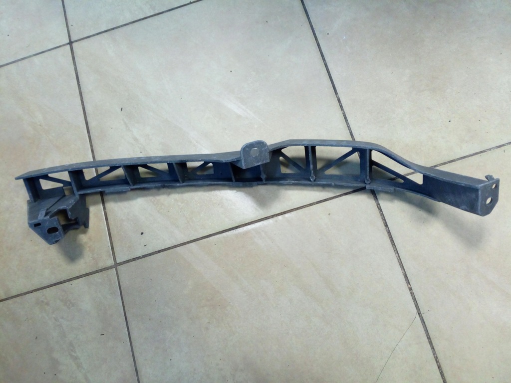 фото №5, Кронштейн фара mazda 3 '03-09 новый oryg