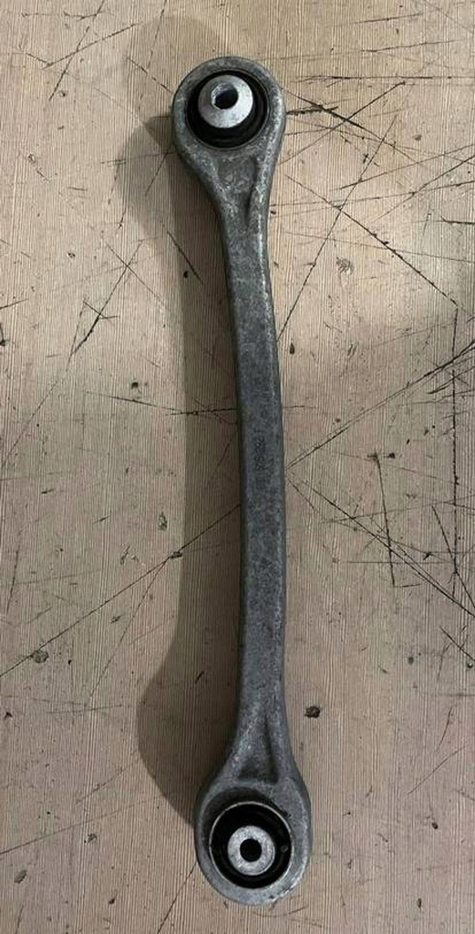 фото №1, Рычаг задняя audi q7 4m