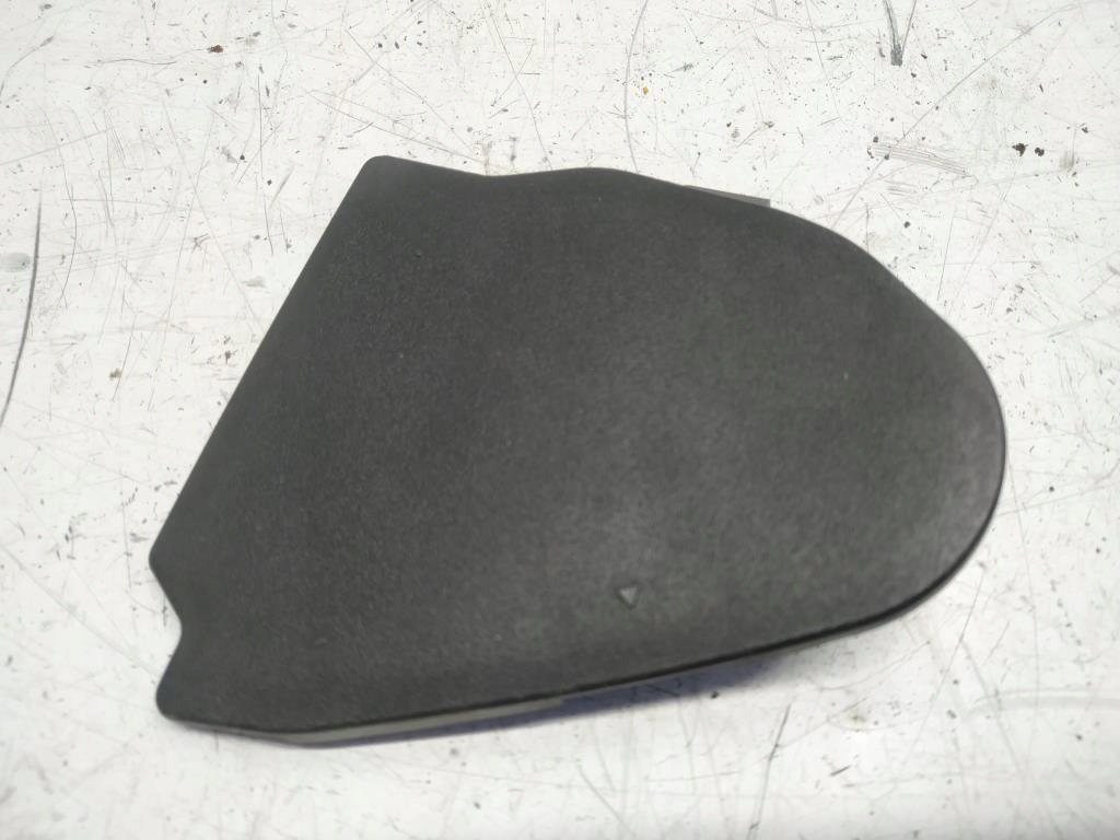 фото №1, Заглушка захист дзеркало права toyota auris i