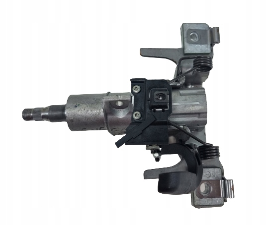 фото №1, Колонка рулевая jeep renegade lift