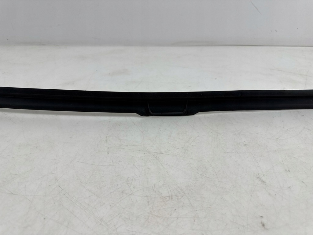 фото №3, Mini one - cooper f56 f55 2024 права сторона жолоб люк