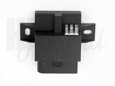 фото №2, Блоки управления автомобильные hitachi 132926